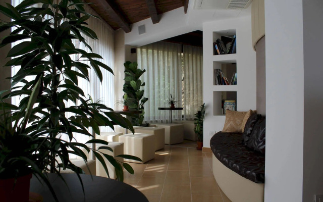 Agriturismo Il Granaio