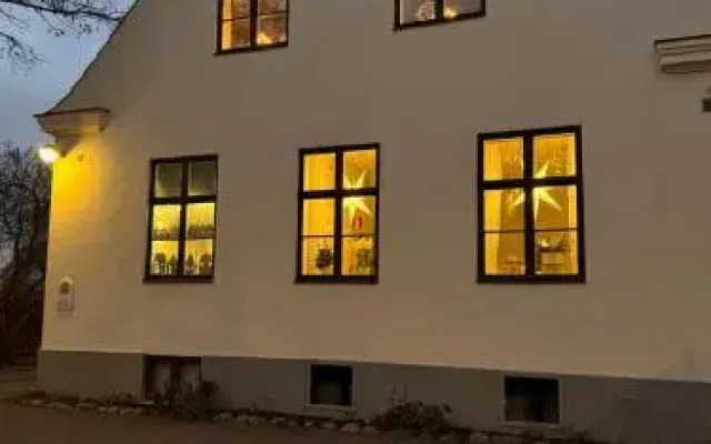 STF Landskrona Hostel