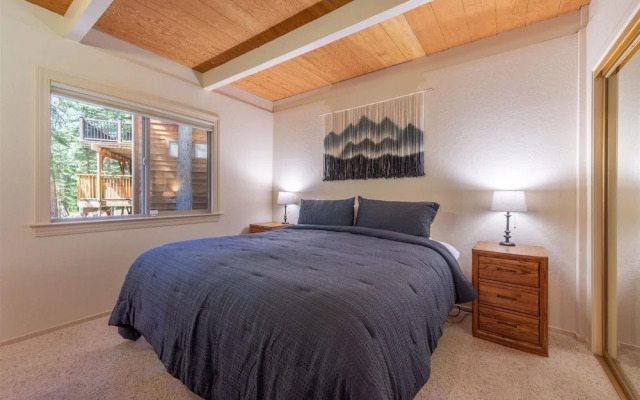 Jester Court 3 Bedroom Home