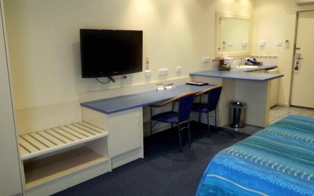 Ceduna Foreshore Hotel Motel