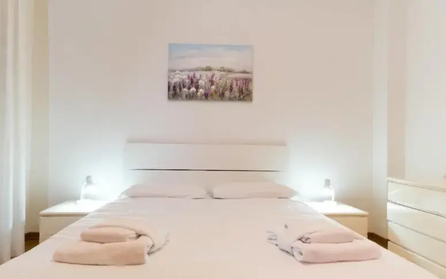 Casa Luisa