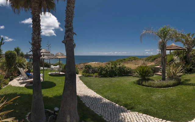Mareta View Boutique Bed & Breakfast