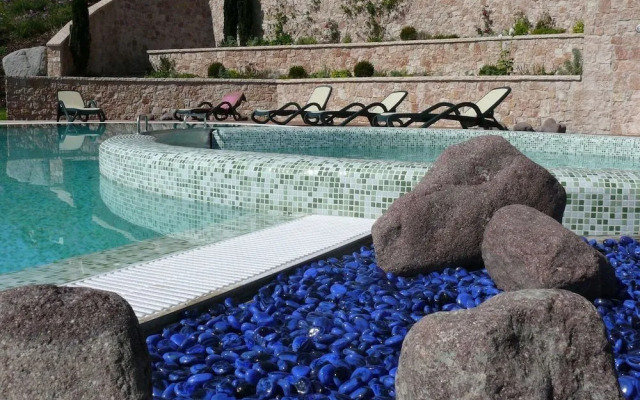 La Quiete Resort