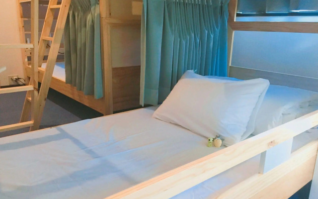 Guesthouse Gloire