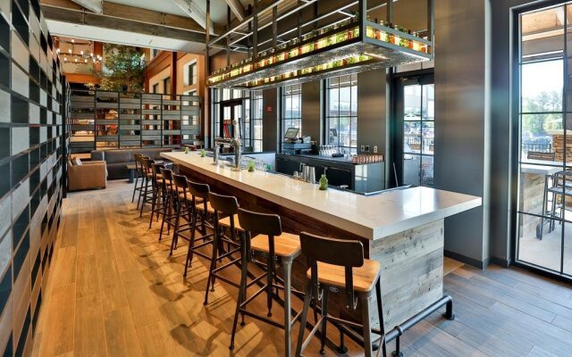 Great Wolf Lodge Atlanta / LaGrange, GA