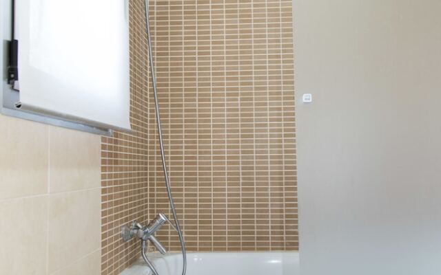 4-Seasons Penthouse Cullera