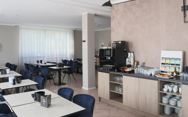 Arthotel Ana Aura