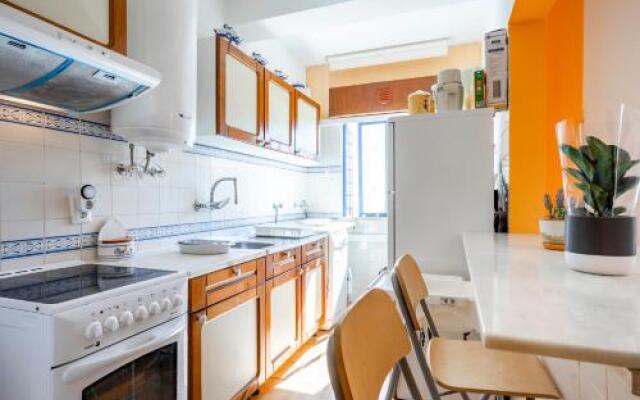 Altura Inn Beach