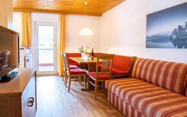 Hämmerle Appartements