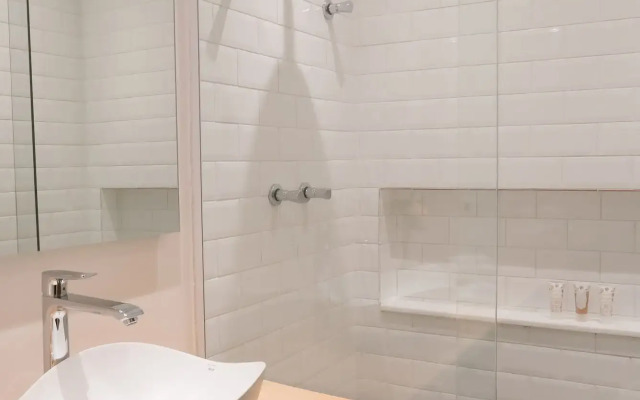 Hotel Boutique Quebra-Noz Conforto e Natureza