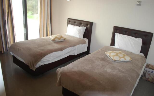Pestana Golf Resort - Moradia 310