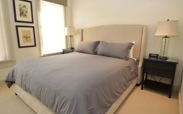 Obermeyer Place by Frias Properties