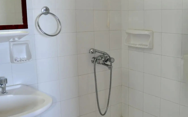 Pennystella Apartments