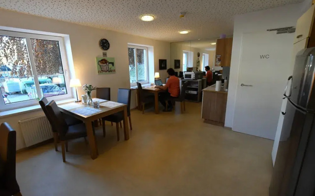 RoomRent55