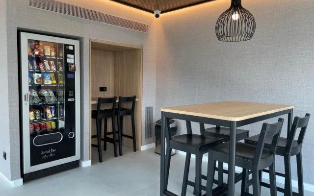 Rentalmar Suites Salou