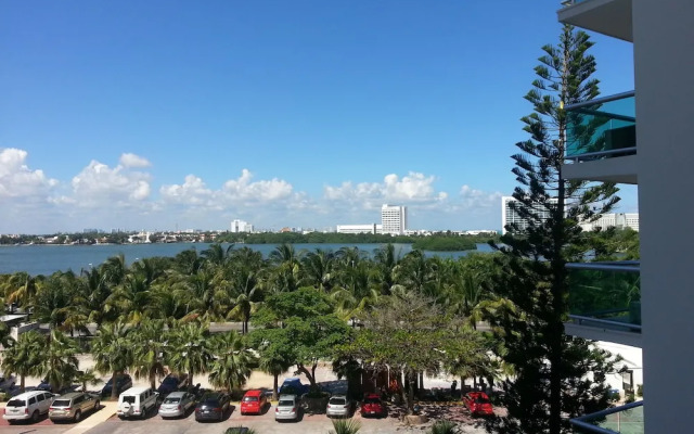 Ocean Dream 1 Bedroom Condo