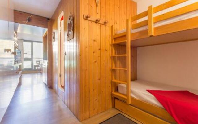 Studio les belles challes