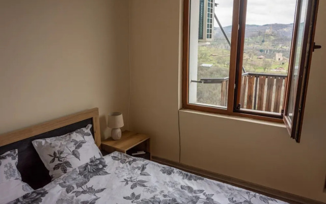 Guest house Viki
