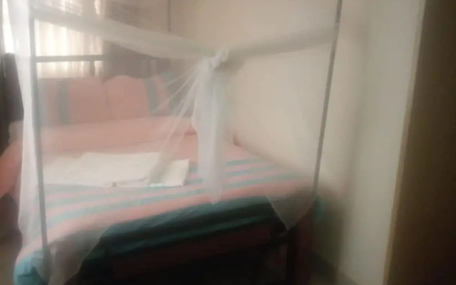 Neptune Winds Hotel
