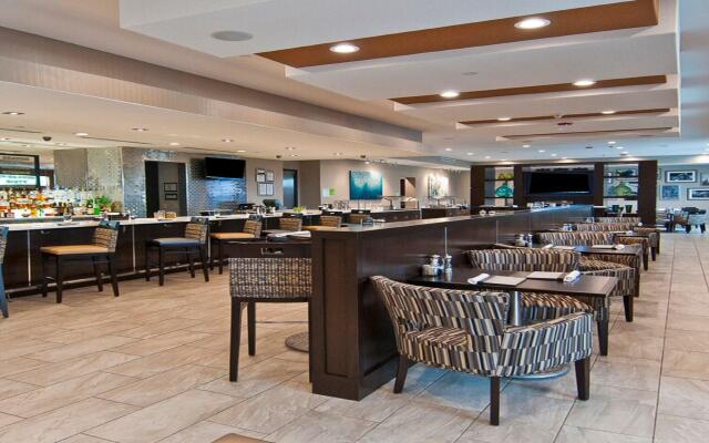 Holiday Inn Austin Airport by IHG