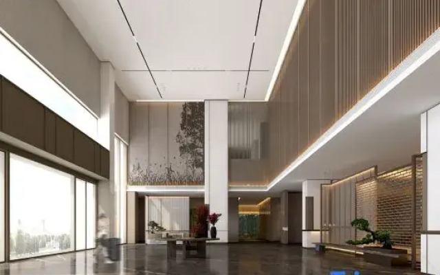 Royal Hotel