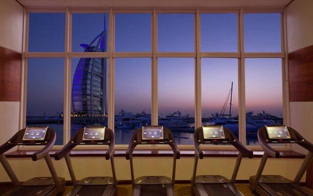Apartments Jumeirah 3000