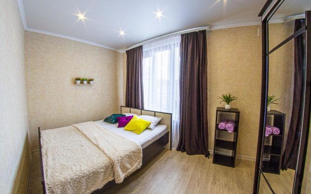 RENT-сервис на улице 10 лет Октября