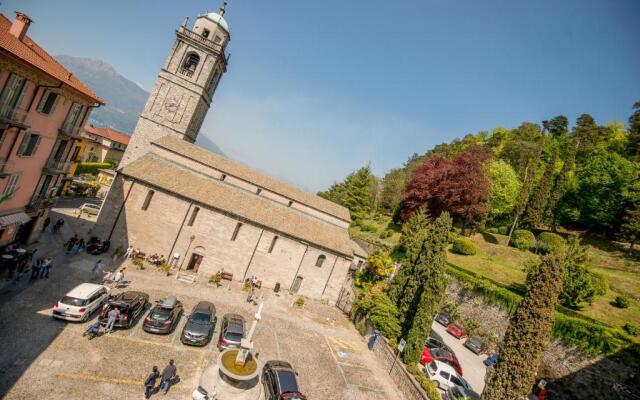 Bellagio Central by Wonderful Italy