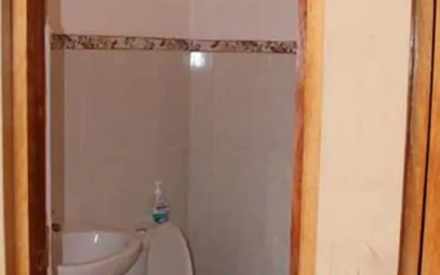 Munay Tika Family House - фото 5