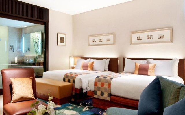 Hilton Bandung