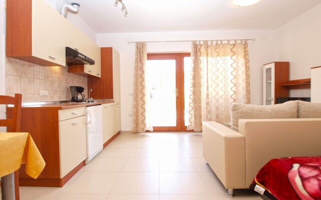 Apartments Elvis 1299