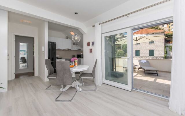 Apartment Gloria