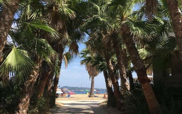 Dsone Vacances