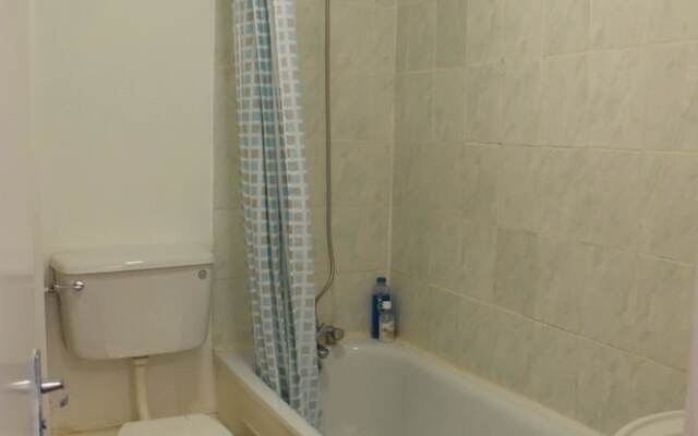 Putney 1 Bedroom Apartment