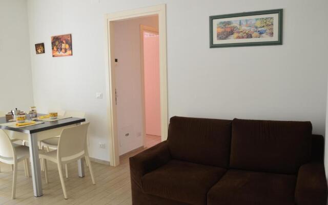 Croazia 3