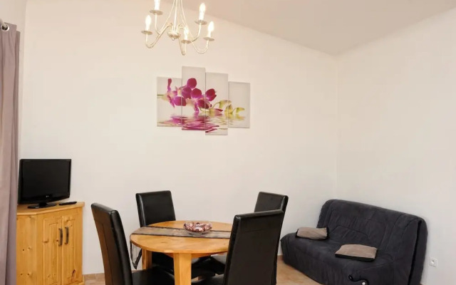 Fiori Di Santa Giulia