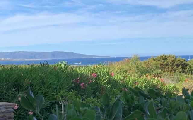 Appartamento Sole e Mare