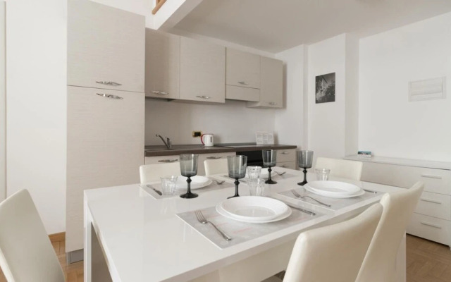 Villa Mafalda 12