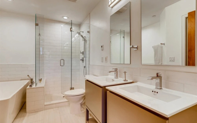1-brookside 307