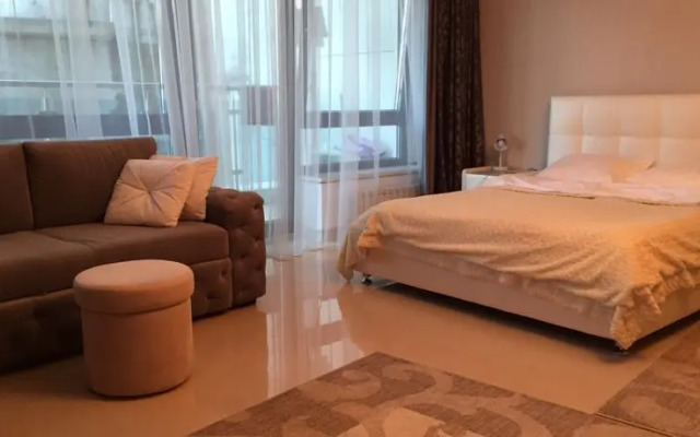 Королевский Парк