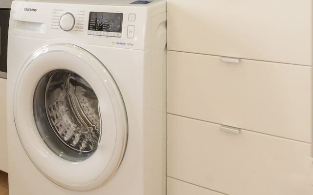 Oportoland T2 Suites