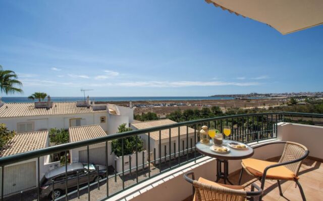 Baia de Cristal 1 (LGS170)