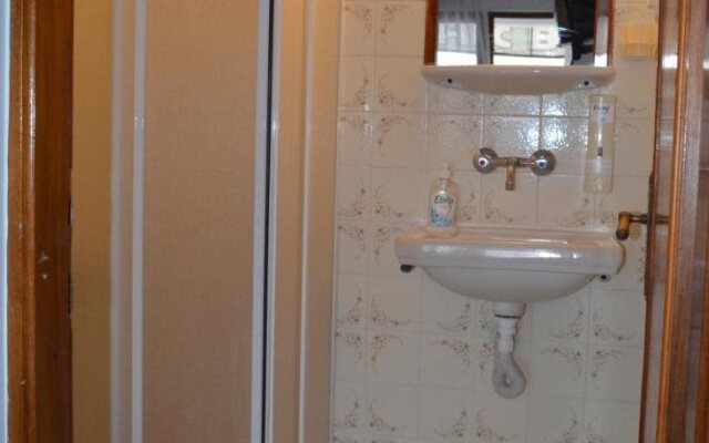 Poyraz Otel