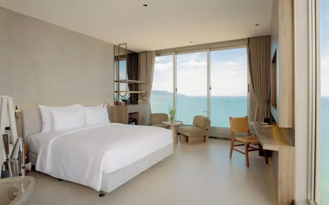 M Hotel Danang