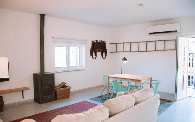 Just Like Home - Casa Antonio em Paredes de Coura