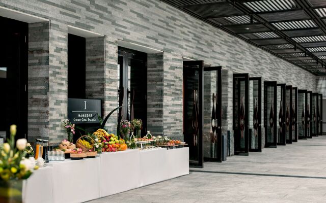 InterContinental Sanya Resort by IHG