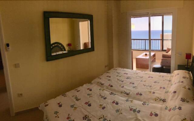Groenlandia Apartment