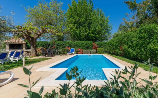 House Marinko Rääkkylä