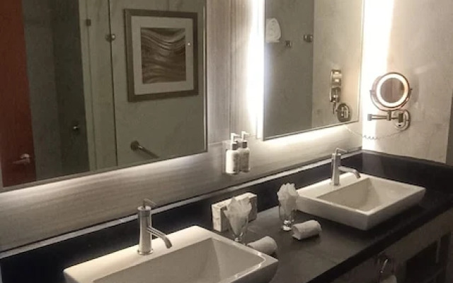 Hotel HBlue Malecón