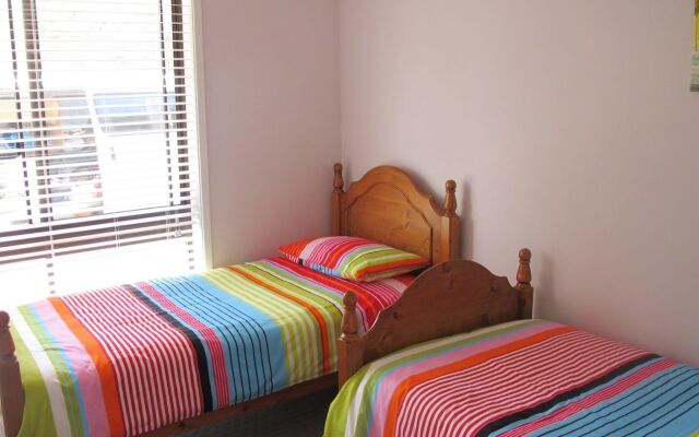 Pet Friendly Tomaree Rd 142 - Shoal Bay